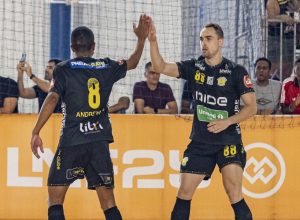 troca-da-lideranca-apos-a-20a-rodada-da-lnf-cresol-2025