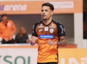 acbf-lanca-venda-de-ingressos-para-o-jogo-contra-o-cascavel