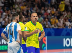 adversarios-do-brasil-e-formato-da-competicao;-entenda-a-copa-das-nacoes