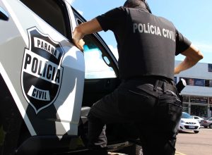 policia-prende-mae-e-padrasto-de-crianca-morta-por-espancamento-em-cascavel