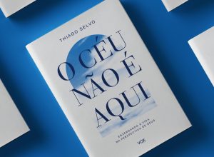 o-ceu-nao-e-aqui:-livro-convida-a-viver-o-presente-com-os-olhos-na-eternidade