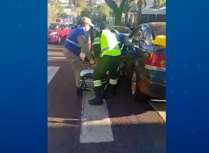 crianca-de-11-anos-fica-ferida-apos-batida-entre-vectra-e-fiat-toro-no-centro-de-cascavel