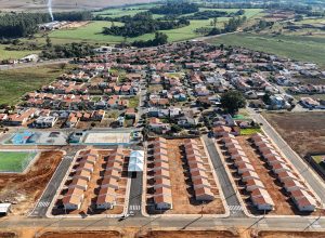 casa-propria:-estado-do-parana-propoe-perdoar-dividas-de-ate-r$-7-mil-com-a-cohapar