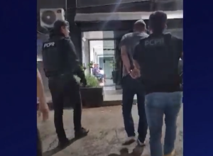 empresario-de-31-anos-e-preso-por-trafico-de-drogas-em-conveniencia-de-toledo