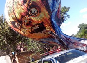 sp:-policia-e-mp-fazem-operacao-contra-a-confeccao-e-soltura-de-baloes