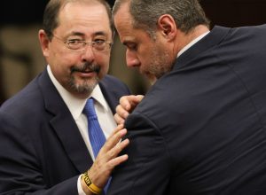 advogado-de-bolsonaro-diz-que-fux-acolheu-tese-da-defesa