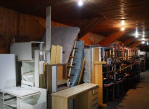 cascavel-economiza-mais-de-r$-850-mil-com-reaproveitamento-de-moveis