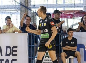 praia-clube-e-cascavel-levam-a-melhor-em-reedicoes-de-finais-de-lnf