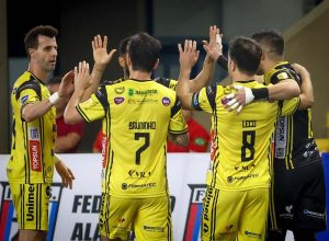 jaragua-conhece-tabela-de-jogos-da-copa-sul-e-tera-classico-na-estreia