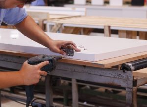 sul-do-pais-paga-a-conta-da-guerra-comercial-enquanto-governo-lula-fracassa-em-negociacao