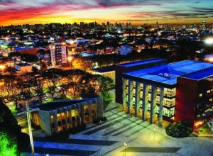 pucpr-conquista-premio-internacional-de-educacao-em-saude