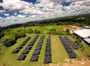 font-life-investe-em-energia-solar-e-economiza-r$-250-mil-por-ano