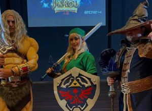 evento-de-cosplay-e-cancelado-apos-prisao-de-organizador-por-crimes-sexuais