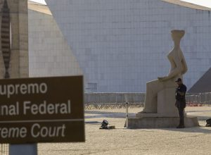 ao-vivo:-acompanhe-3°-dia-de-votacao-do-julgamento-de-bolsonaro-no-stf