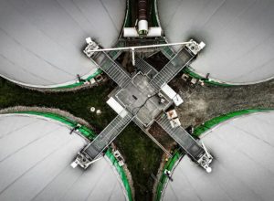 planet-biogas-brasil-e-renu-energia-vao-expandir-planta-de-biometano-no-parana
