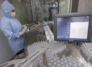 tecpar-vai-fornecer-vacinas-contra-raiva-humana-e-varicela-ao-sus