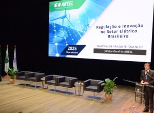 brasil-lidera-mundial-em-energia-limpa,-mas-burocracia-impede-avanco