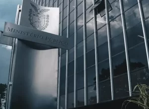 ex-prefeito-de-itapejara-d’oeste-tem-patrimonio-oculto-reconhecido-pela-justica