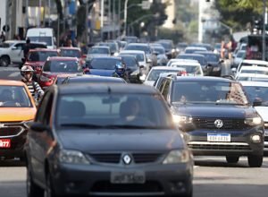 parana-discute-criacao-de-passaporte-veicular digital para-reduzir-fraudes