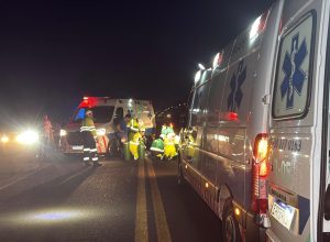 jovem-motociclista-de-22-anos-morre-ao-voltar-do-trabalho-em-acidente-na-br-277