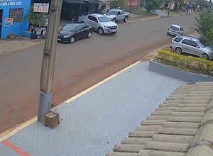 assalto-a-caminhonete-revela-deposito-de-produtos-contrabandeados-em-empresa-de-cascavel