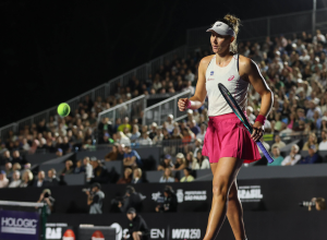 bia-haddad-vence-confronto-brasileiro-nas-oitavas-do-sp-open