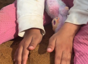 abusos-deixam-traumas-e-reforcam-alerta-sobre-protecao-na-infancia-e-adolescencia