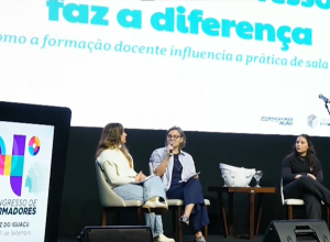 professores-e-pedagogos-participam-do-4o-congresso-de-formacao-em-foz-do-iguacu