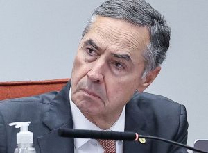 barroso-diz-que-julgamento-encerra-“ciclo-do-atraso”-no-brasil