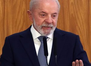 lula-e-chanceler-alemao-conversam-e-reafirmam-cooperacao-ambiental