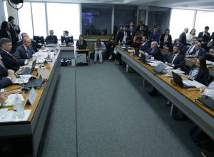 cpmi-do-inss-aprova-quebra-do-sigilo-bancario-de-investigados