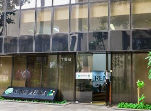 cremerj-vai-investigar-morte-de-mulher-apos-lipoaspiracao