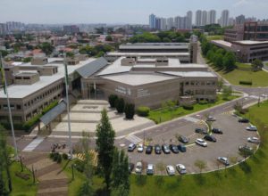 gazeta-do-povo-e-finalista-na-10a-edicao-do-premio-fiep-de-jornalismo