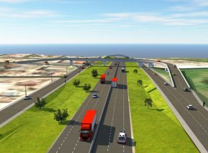 estado-libera-r$-96-milhoes-para-construir-dois-viadutos-na-br-116