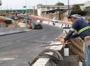 transitar-anuncia-mudancas-nos-bairros-xiv-de-novembro-e-parque-sao-paulo