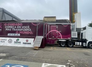 40-municipios-paranaenses-terao-servico-para-exames-femininos-gratuitos