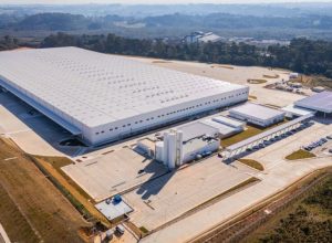 mercado-livre-abrira-centro-de-distribuicao-em-araucaria