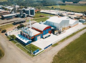 new-pet-planeja-alcancar-todas-as-regioes-do-brasil-ate-2027