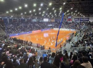 ingressos-a-venda-para-pato-x-minas