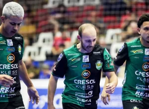 marreco-tem-classificacao-praticamente-assegurada-na-lnf