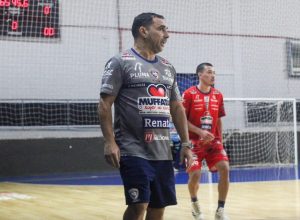 com-classificacao-garantida,-cascavel-busca-consolidar-vaga-no-g8-e-subir-posicoes-na-lnf