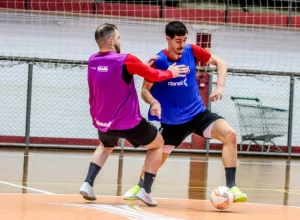 blumenau-x-atlantico:-onde-assistir-a-partida-pela-lnf