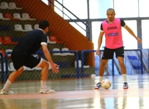 acbf-x-cascavel:-onde-assistir-a-partida-pela-lnf