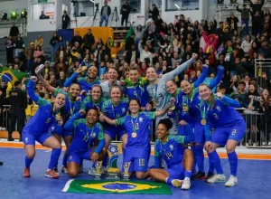 veja-quando-sera-a-convocacao-da-selecao-brasileira-para-a-copa-do-mundo-feminina