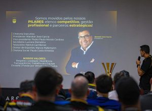 jaragua-inicia-primeiro-curso-para-treinadores-e-profissionais-do-esporte