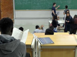 mec-oferta-7,8-mil-vagas-de-pos-graduacao-gratuita-para-professores