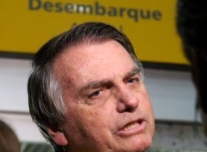bolsonaro-pode-ficar-inelegivel-ate-2060-apos-condenacao