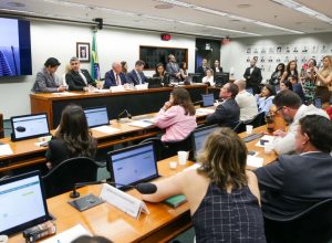 na-ccj,-zambelli-e-aliados-tentam-desacreditar-hacker-que-invadiu-cnj