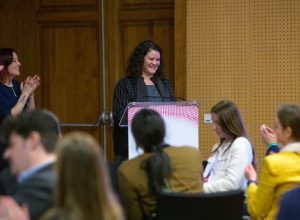 congresso-de-audiovisual-busca-talentos-no-brasil