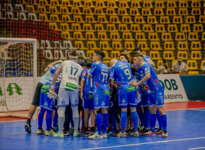 umuarama-representara-o-parana-na-15a-edicao-da-copa-sul,-em-outubro